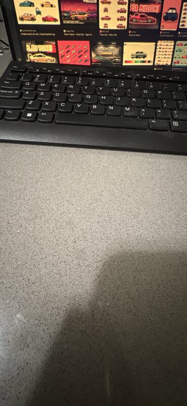 Michelin Primacy 2054517 featured image